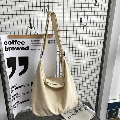Messenger-Tasche Urban