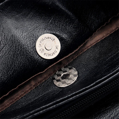 Tasche - Fiama  [Henkel als Geschenk]