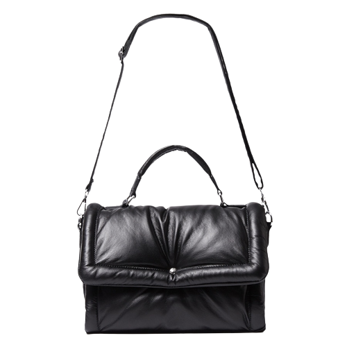 Tasche Isis