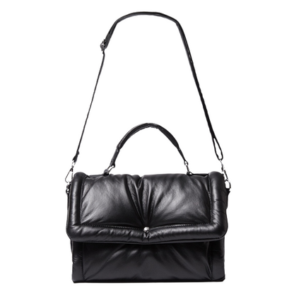 Tasche Isis