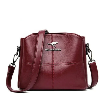 Tasche - Fiama  [Henkel als Geschenk]