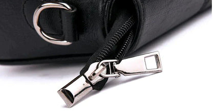 Ledertasche - Uliane