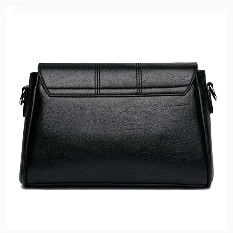 Ledertasche - Uliane