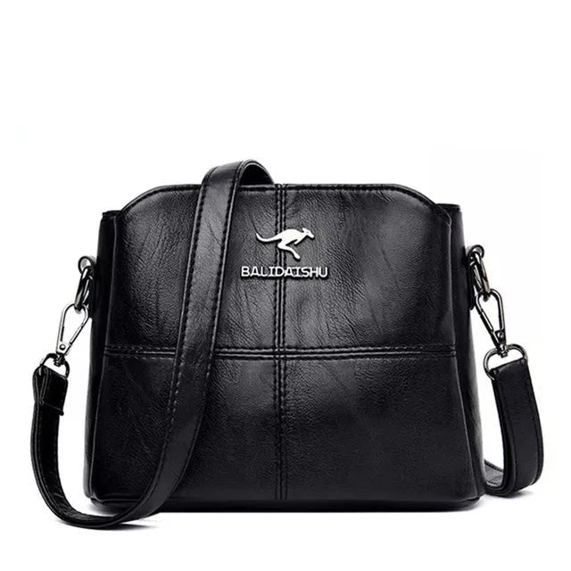 Tasche - Fiama  [Henkel als Geschenk]