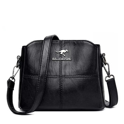 Tasche - Fiama  [Henkel als Geschenk]