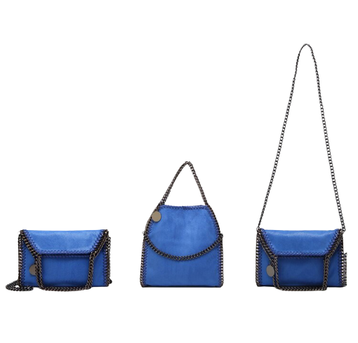 Tasche Queenie