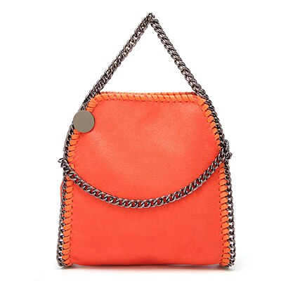Tasche Queenie