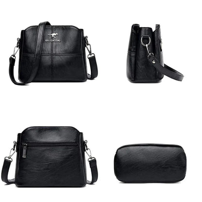 Tasche - Fiama  [Henkel als Geschenk]