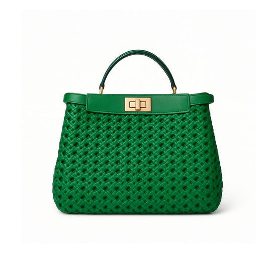 Tasche Lis