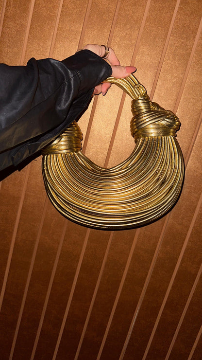 Tasche Úrsula