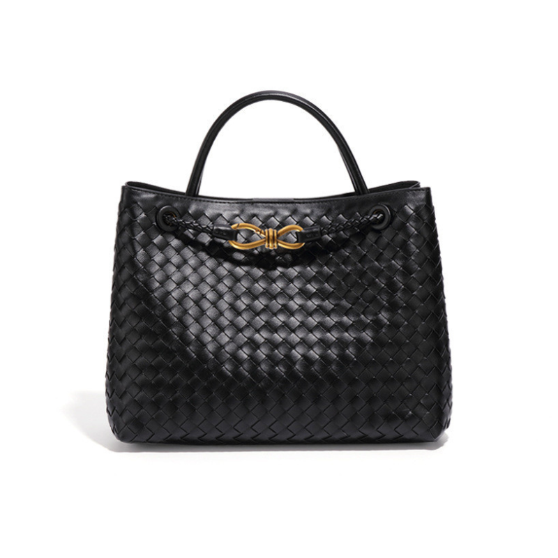 Große Tote-Tasche Vera