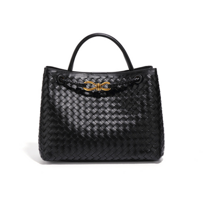 Große Tote-Tasche Vera