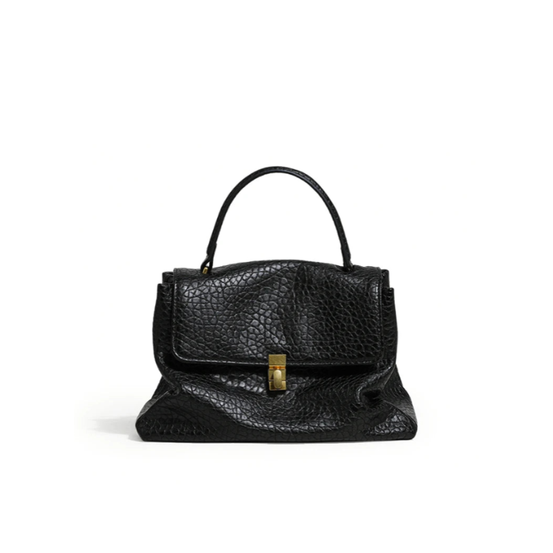 Tasche Nara