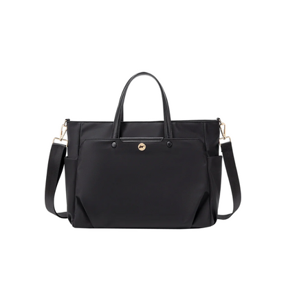 Tote-Tasche Work Fiorella