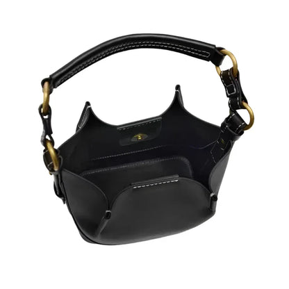 Umhängetasche Bucket Hayla