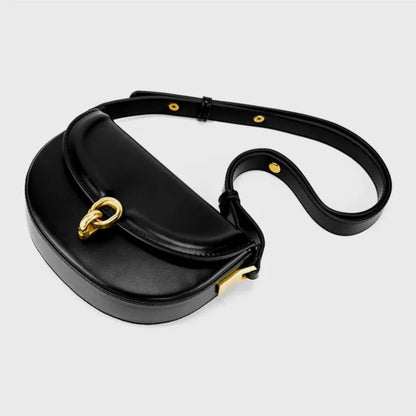 Tasche Luma