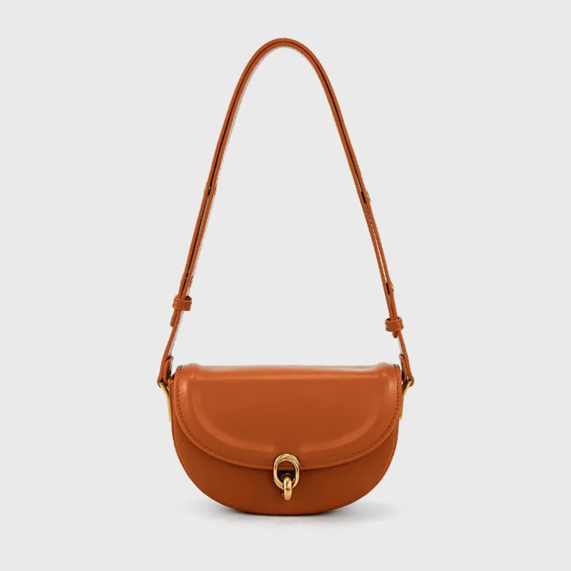 Tasche Luma