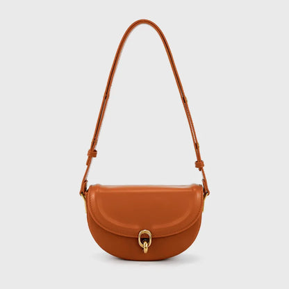 Tasche Luma