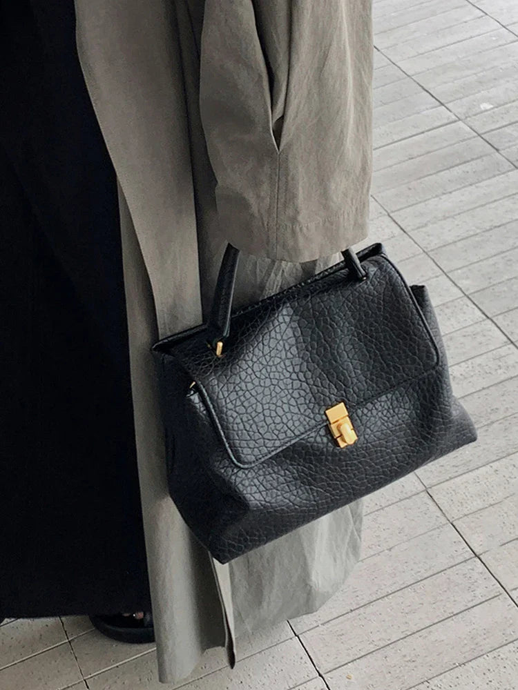 Tasche Nara