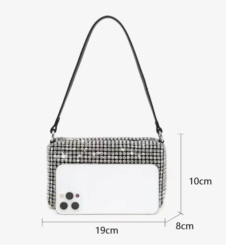 Tasche Clara