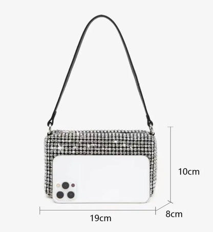 Tasche Clara