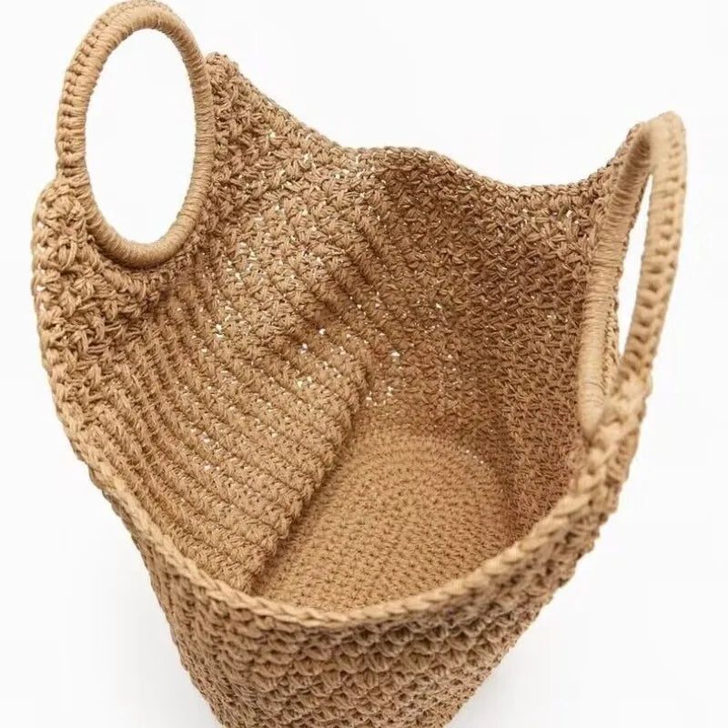 Strandtasche Laís