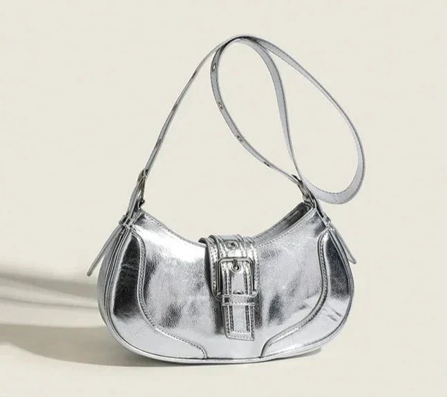 Crossbody-Tasche Heloísa