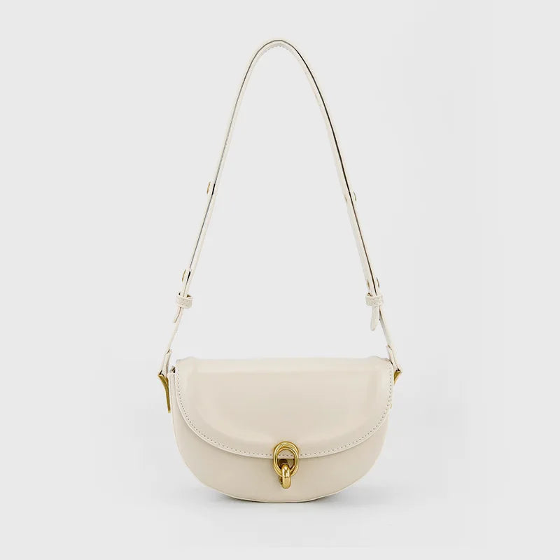 Tasche Luma