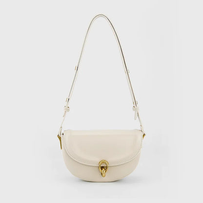 Tasche Luma