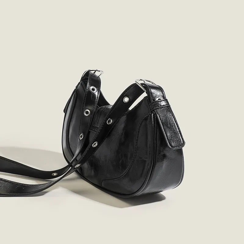 Crossbody-Tasche Heloísa