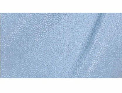 Tasche Josephine