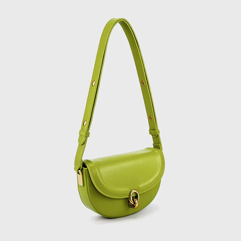 Tasche Luma