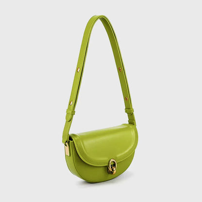 Tasche Luma