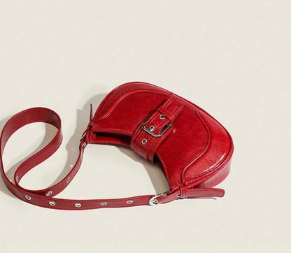 Crossbody-Tasche Heloísa