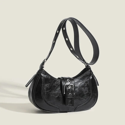 Crossbody-Tasche Heloísa