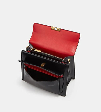 Kleine Tasche Mirela