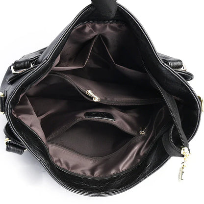 Tasche Giselle