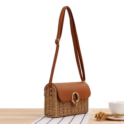 Strandtasche Luzia