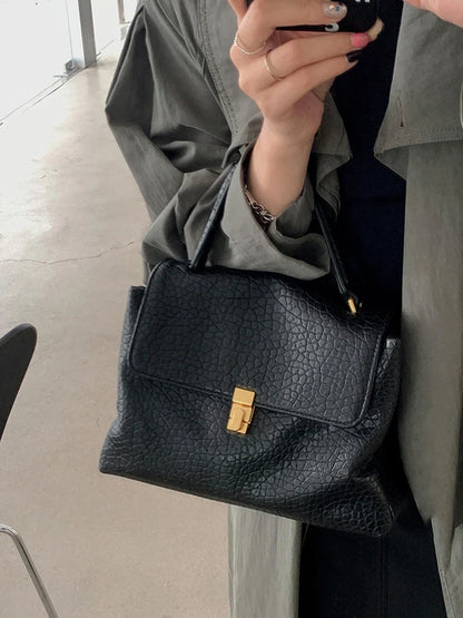 Tasche Nara