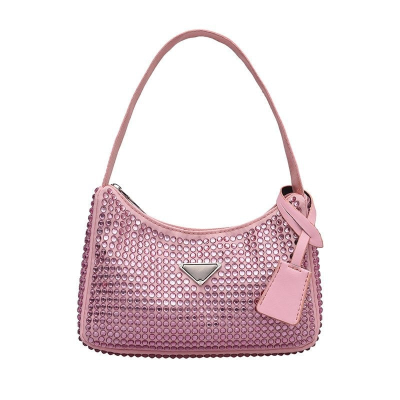 Tasche Alessia