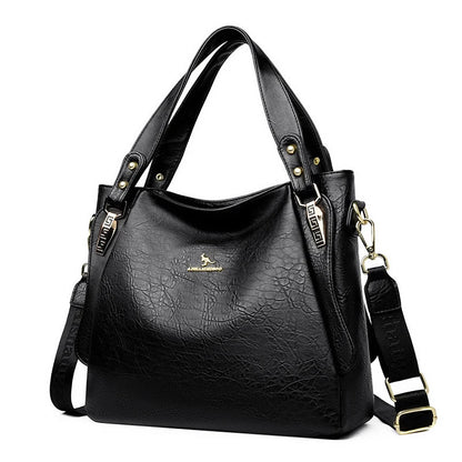 Tasche Giselle