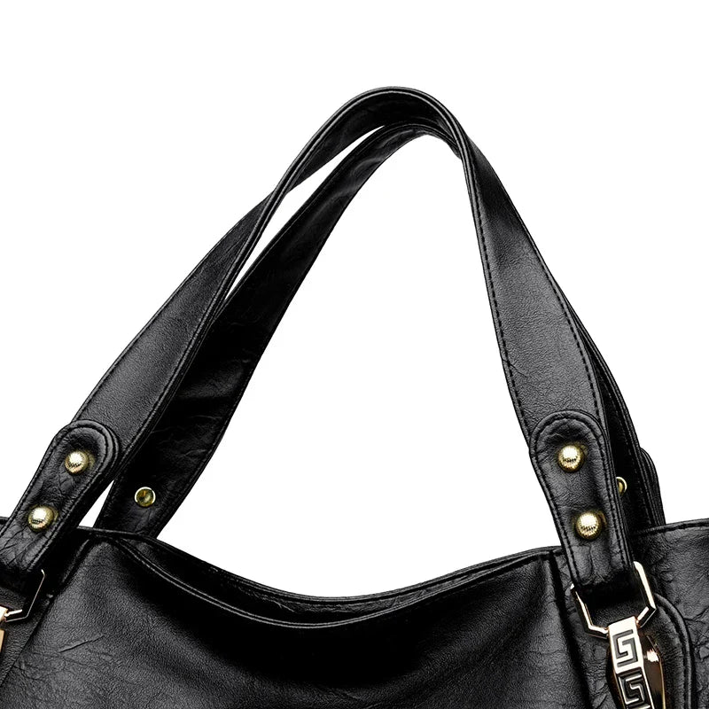 Tasche Giselle