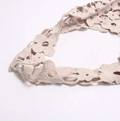 Tasche Kiara