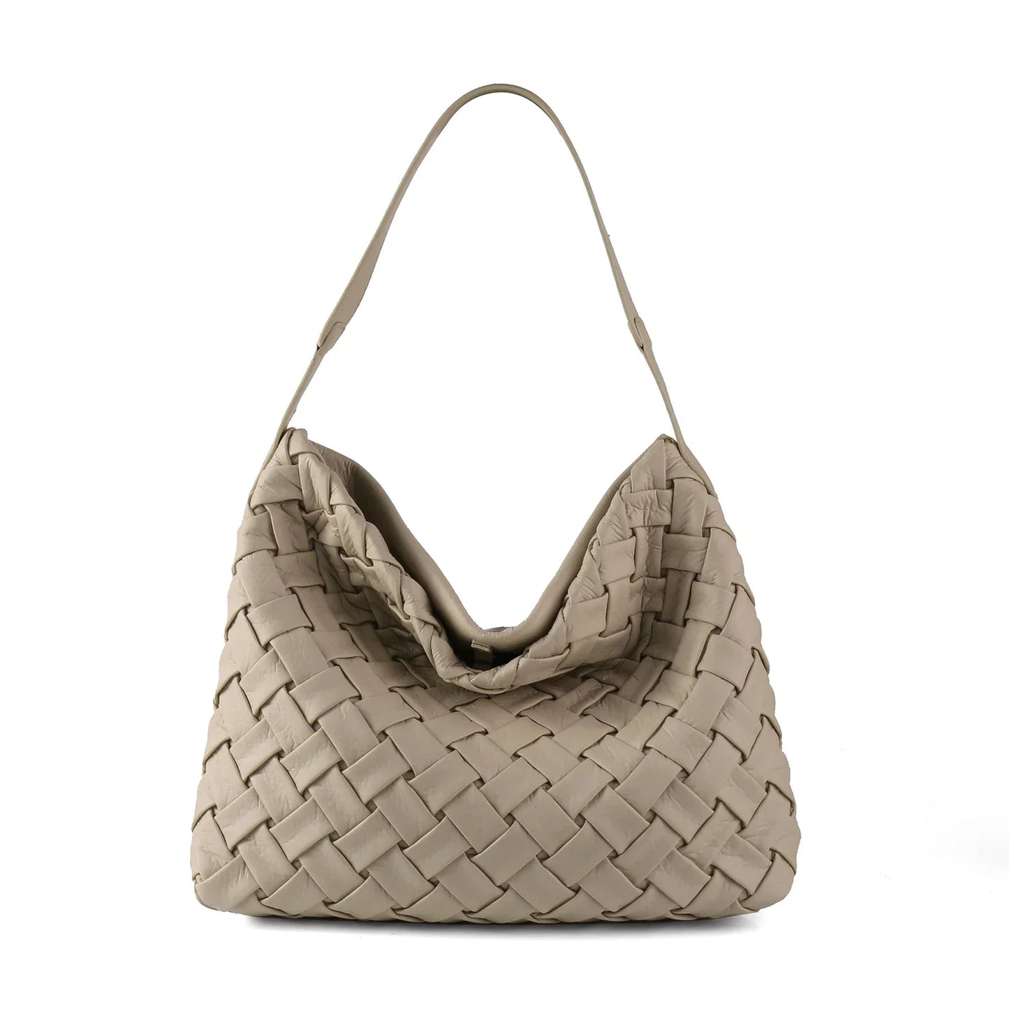Mittelgroße Tasche Teresa