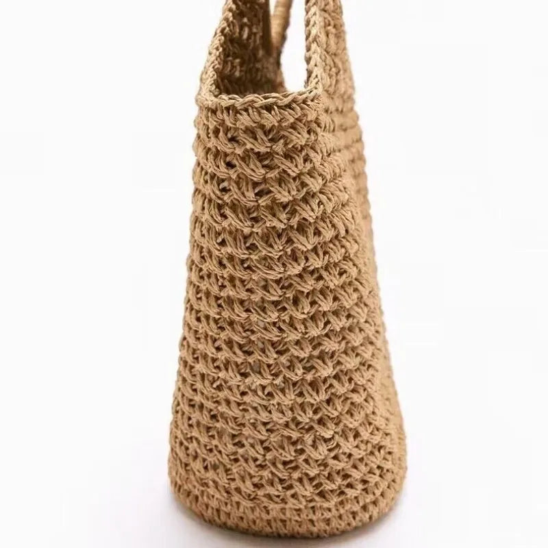 Strandtasche Laís