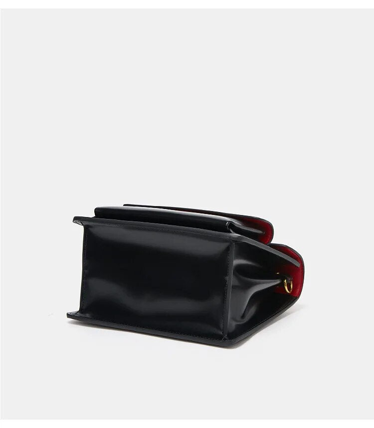 Kleine Tasche Mirela