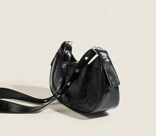Crossbody-Tasche Heloísa