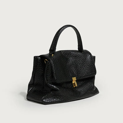 Tasche Nara