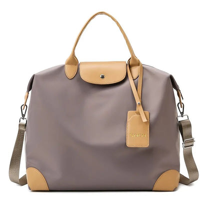 Große Tasche Viviane