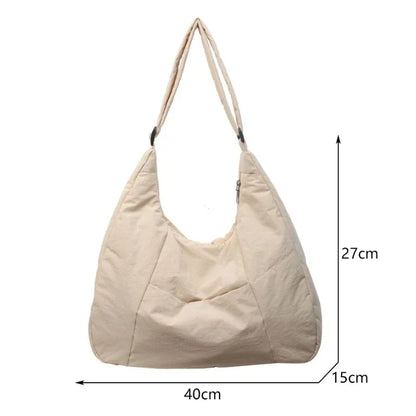 Messenger-Tasche - Véda